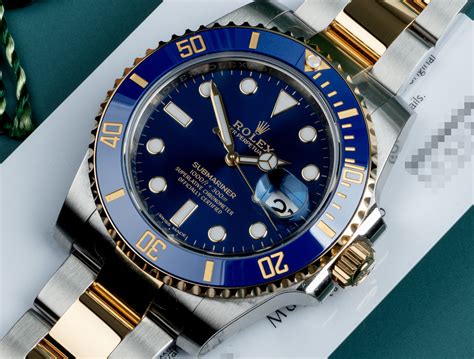 rolex wertanlage 2024|rolex submariner price list.